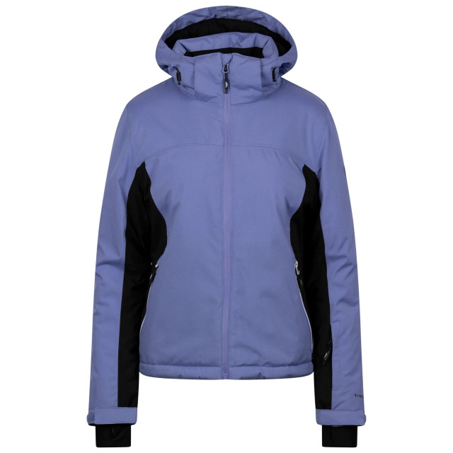 Trespass Dames doris skijas UTTP6794_bajablue large