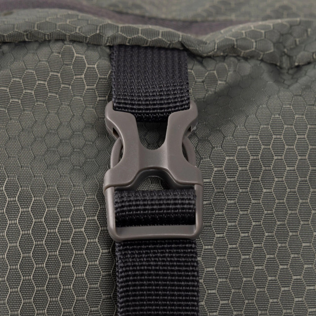 Trespass Turzo rugzak UTTP6779_green large