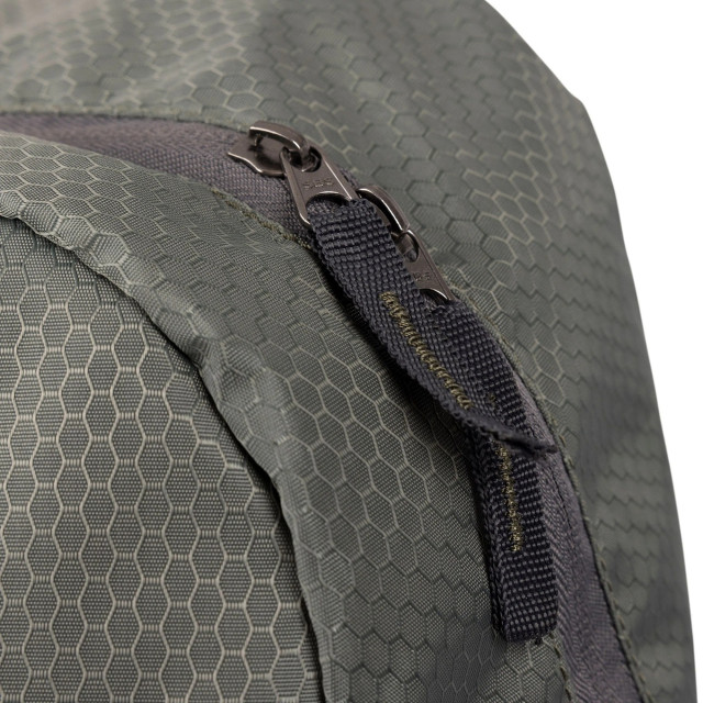 Trespass Turzo rugzak UTTP6779_green large