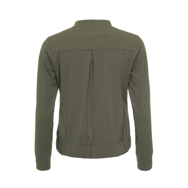 Mi Piace Travel jacket deep depht MP202463 large