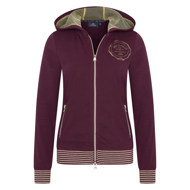 HV Polo Sweater hvpbeau 0401093407_4018 large