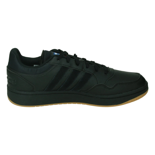 Adidas Hoops 3.0 low classic vintage 127344 large