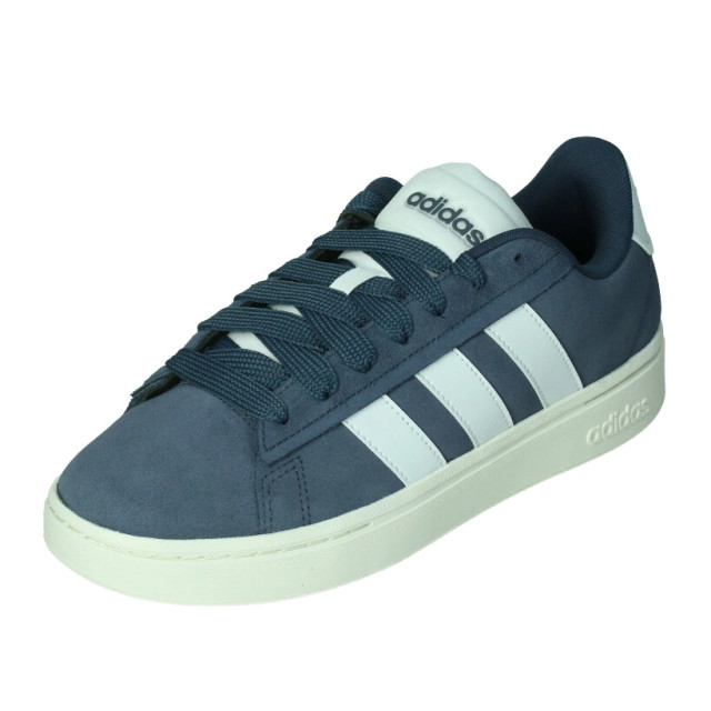 Adidas Grand court alpha 00s 133180 large