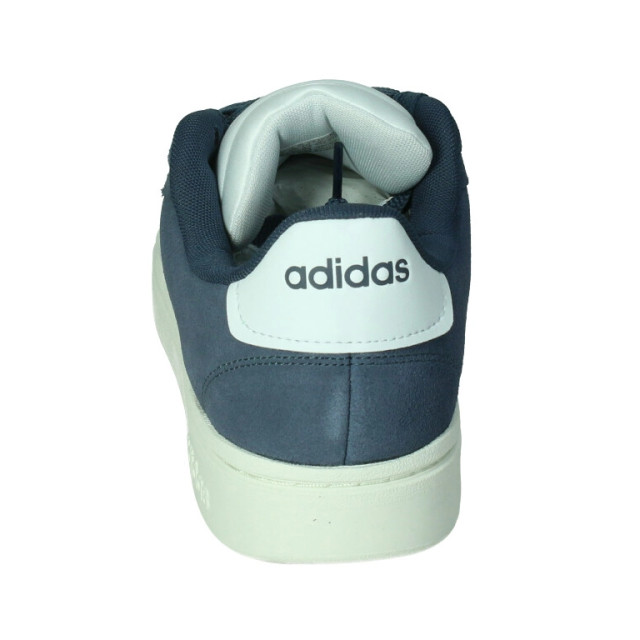 Adidas Grand court alpha 00s 133180 large