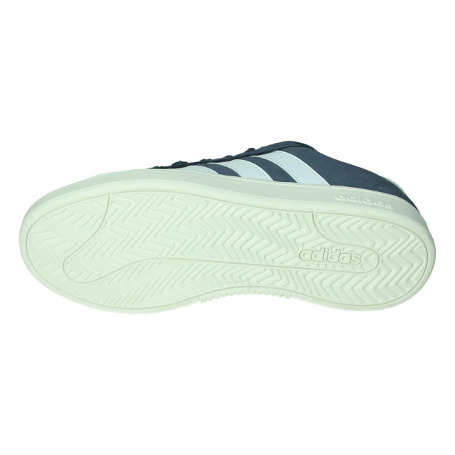 Adidas Grand court alpha 00s 133180 large