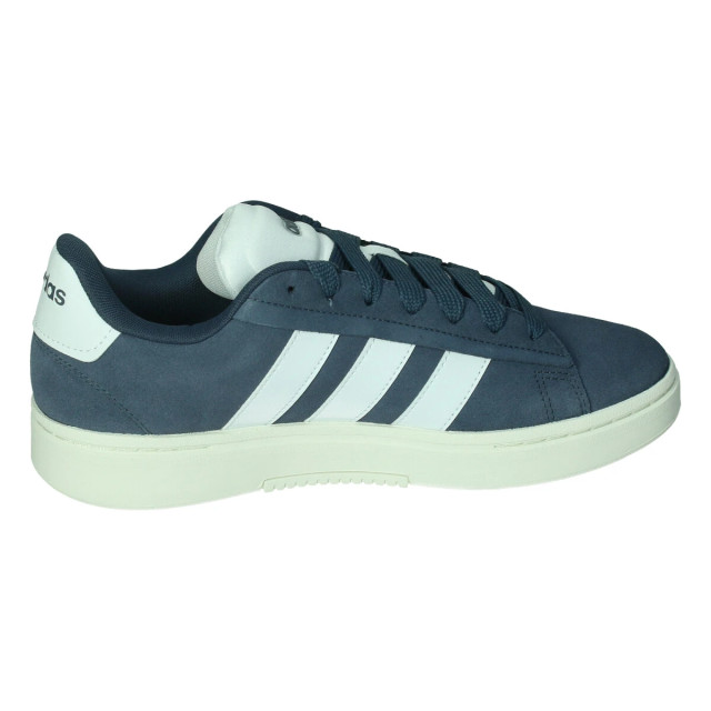 Adidas Grand court alpha 00s 133180 large