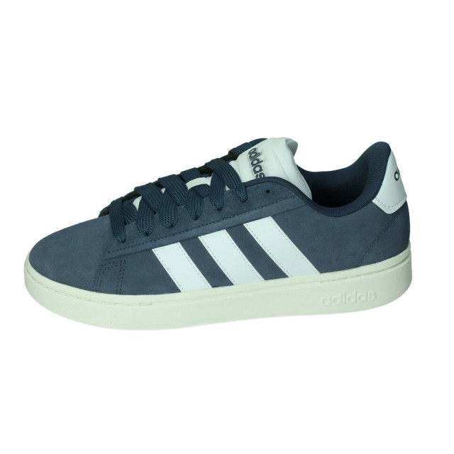 Adidas Grand court alpha 00s 133180 large