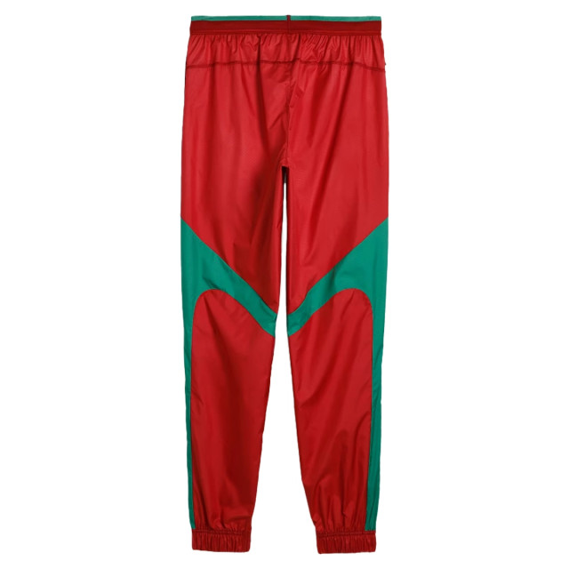 Marokko Prematch woven pant 133474 large
