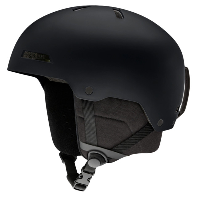 Smith Rodeo ski helm 133423 large