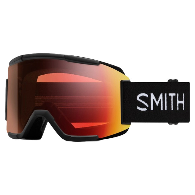 Smith Squad ski bril 133420 large