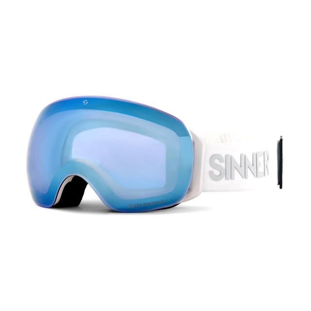 Sinner avon skibril -multicolour 066596_105-0 large