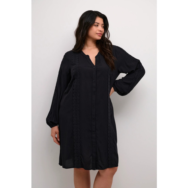 KAFFE Kcsabrine dress 10582617 large