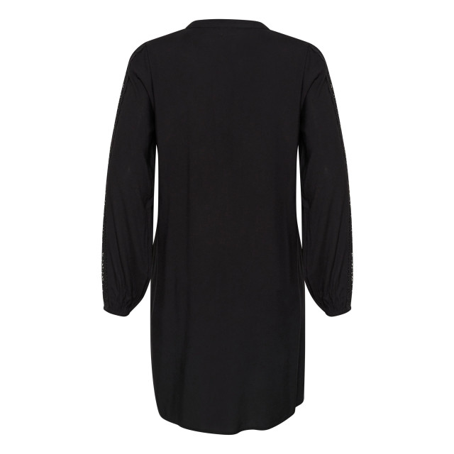 KAFFE Kcsabrine dress 10582617 large