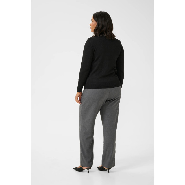 KAFFE Kcregitta cardigan 10582773 large