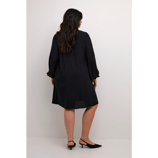 KAFFE Kcsabrine dress 10582617 large
