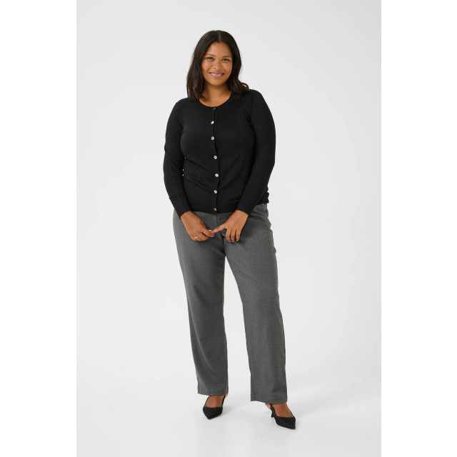 KAFFE Kcregitta cardigan 10582773 large