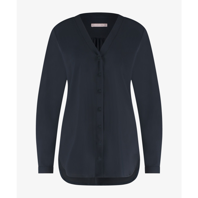 Studio Anneloes Blouses & tunieken 94782 evi blouse 80013289 large