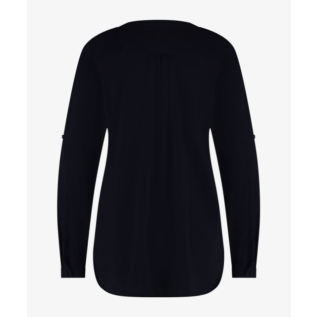 Studio Anneloes Blouses & tunieken 94782 evi blouse 80013289 large