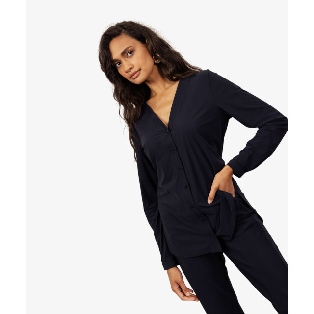 Studio Anneloes Blouses & tunieken 94782 evi blouse 80013289 large