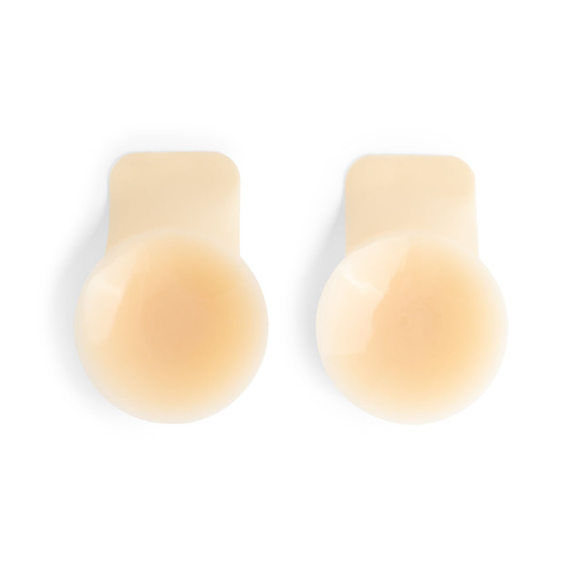 Bye Bra Matt silicone pull-up MSLPUP large