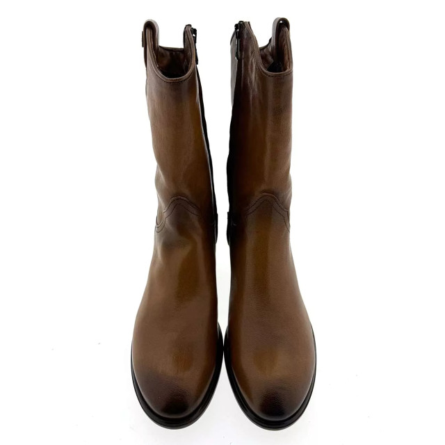 Mjus L47201 boots L47201 large
