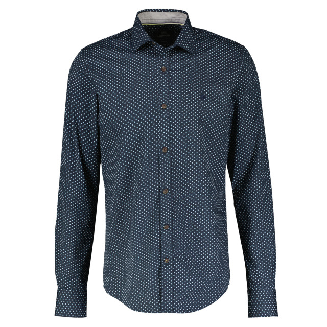 Lerros 24n1385 24N1385 large