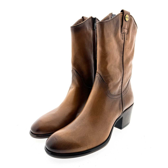 Mjus L47201 boots L47201 large