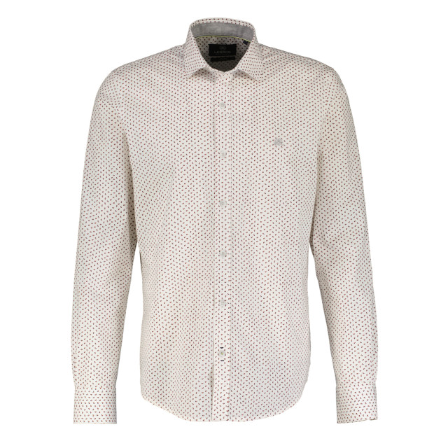 Lerros 24n1385 24N1385 large