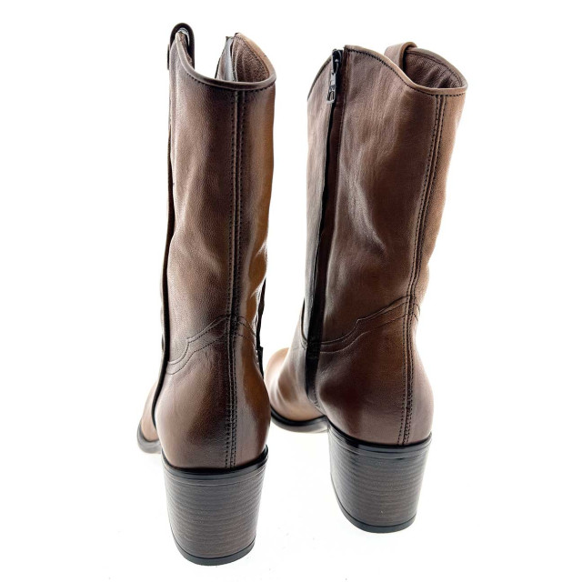Mjus L47201 boots L47201 large