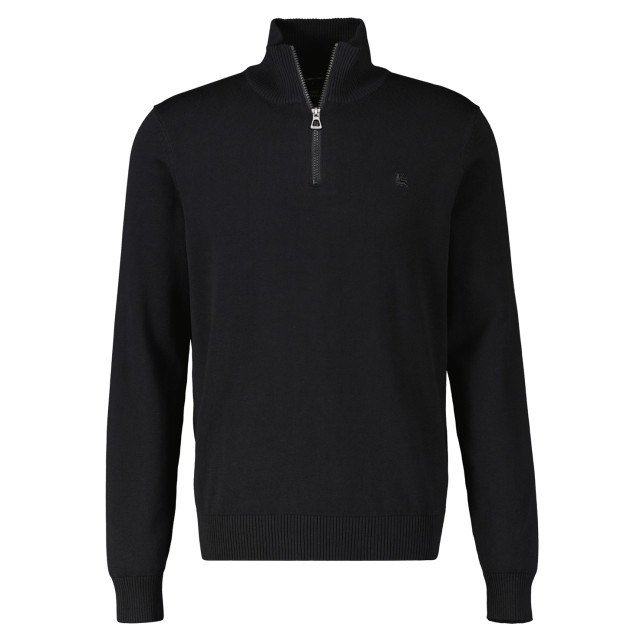 Lerros 24n5499 24N5499 large