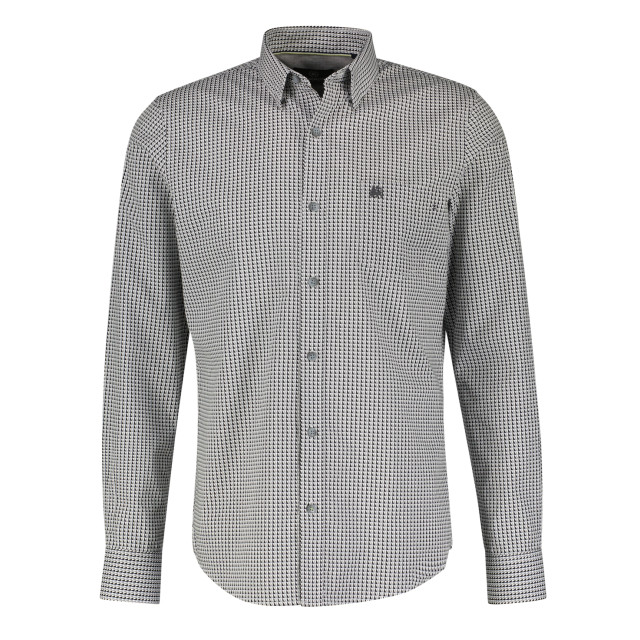 Lerros 24o1472 24O1472 large