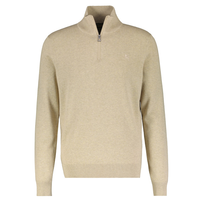 Lerros 24n5499 24N5499 large