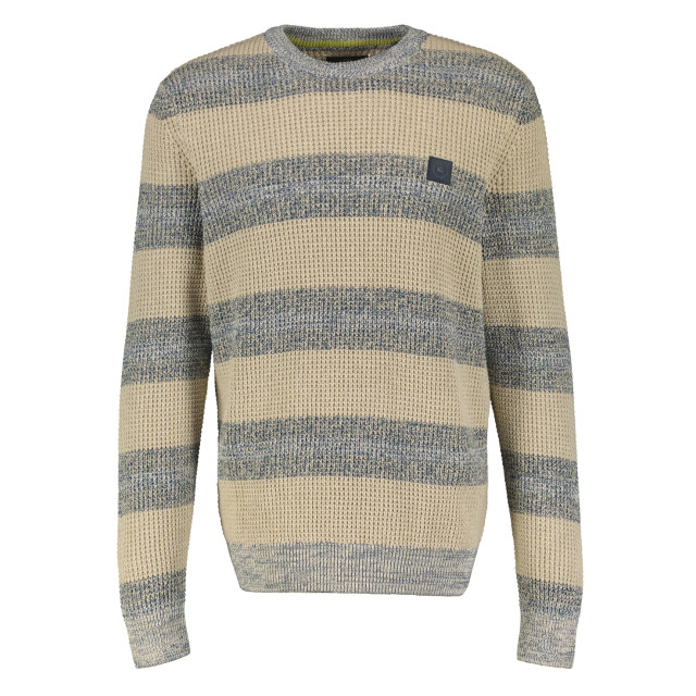 Lerros 24o5047 24O5047 large