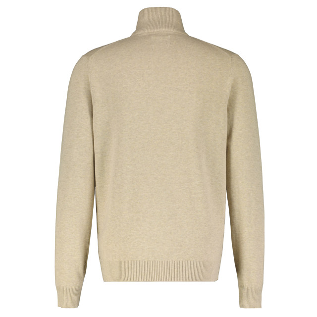 Lerros 24n5499 24N5499 large