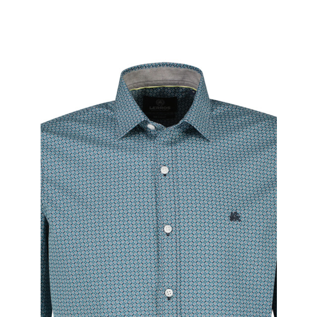 Lerros 24o1373 24O1373 large