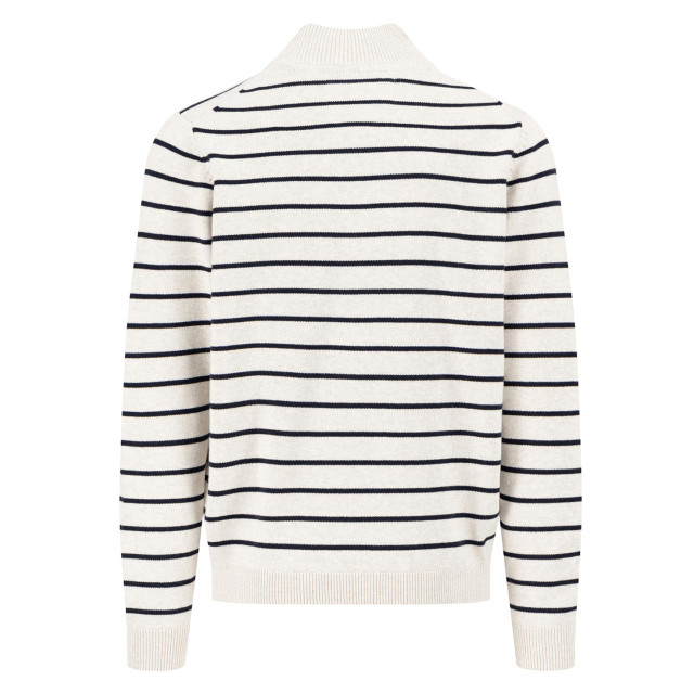 Fynch-Hatton 1412-313 1412-313 large