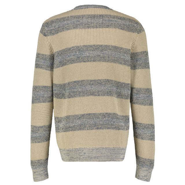 Lerros 24o5047 24O5047 large