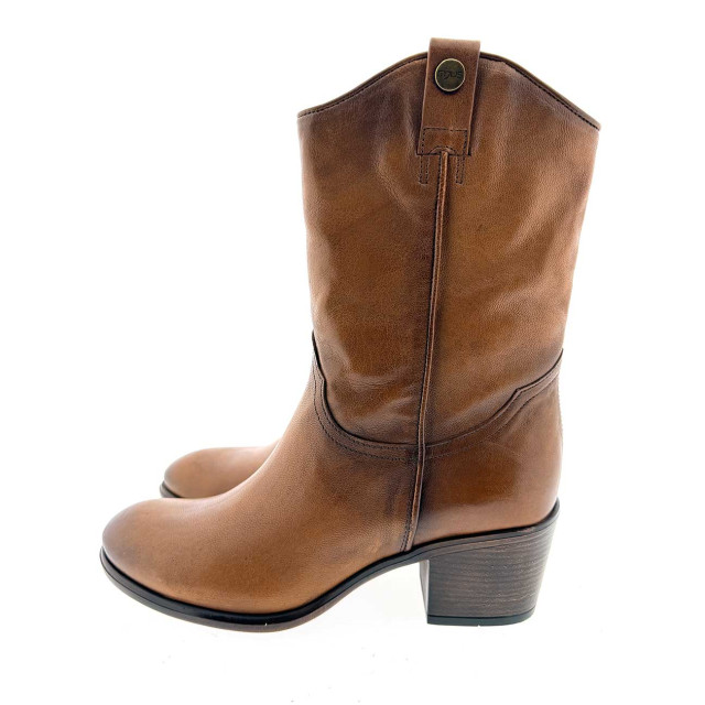 Mjus L47201 boots L47201 large