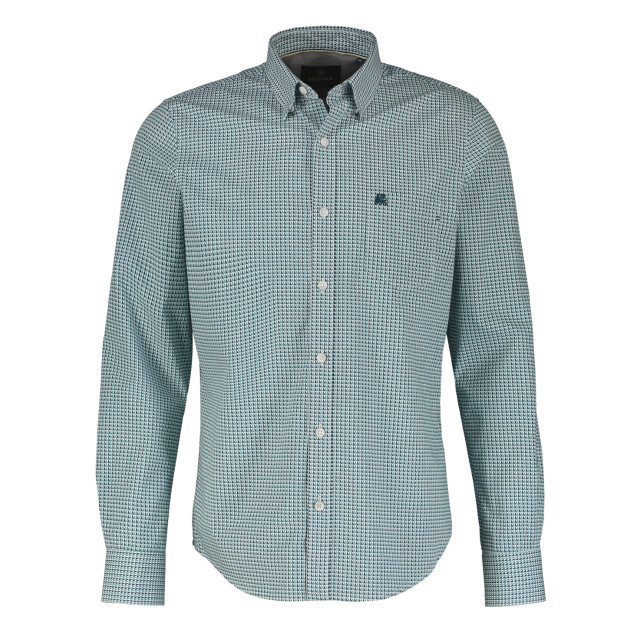 Lerros 24o1472 24O1472 large