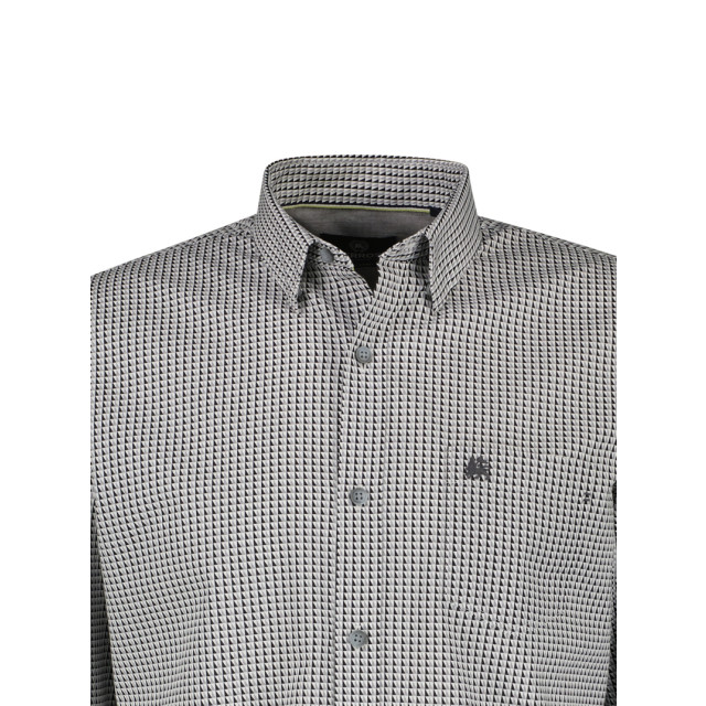 Lerros 24o1472 24O1472 large