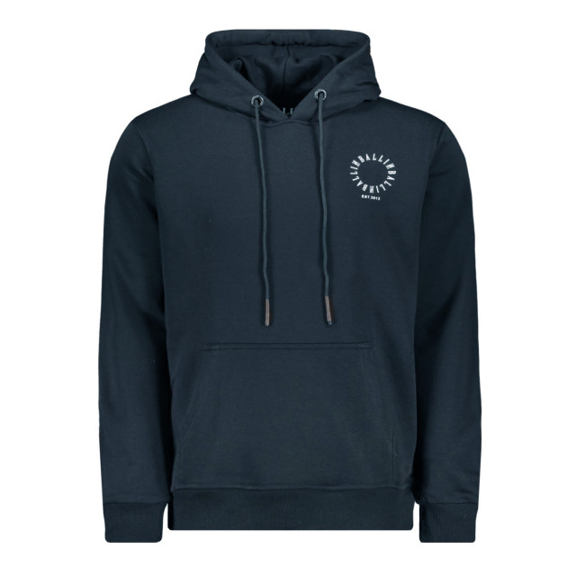Ballin Est. 2013 4818 hoodie 4818 Hoodie large