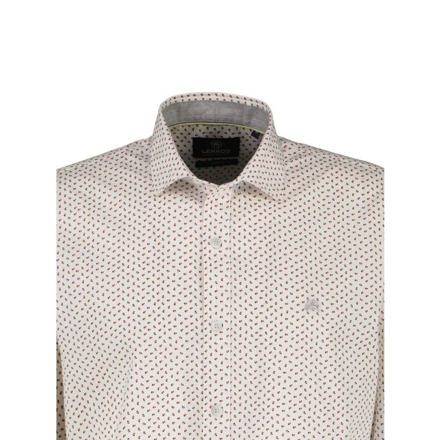 Lerros 24n1385 24N1385 large