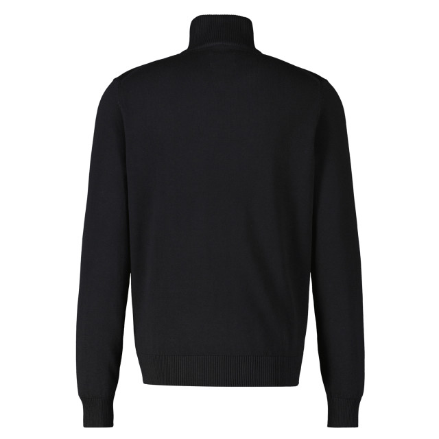 Lerros 24n5499 24N5499 large