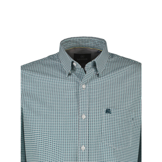 Lerros 24o1472 24O1472 large