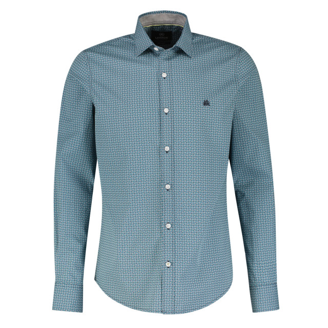 Lerros 24o1373 24O1373 large