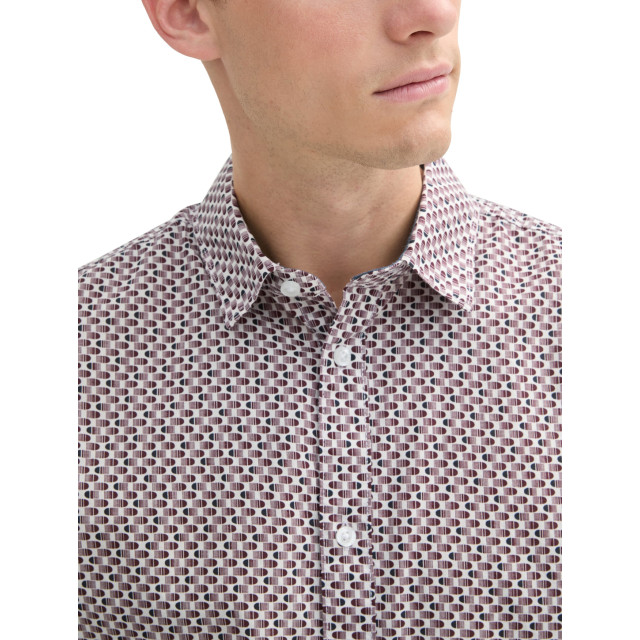 Tom Tailor 1043806 1043806 large