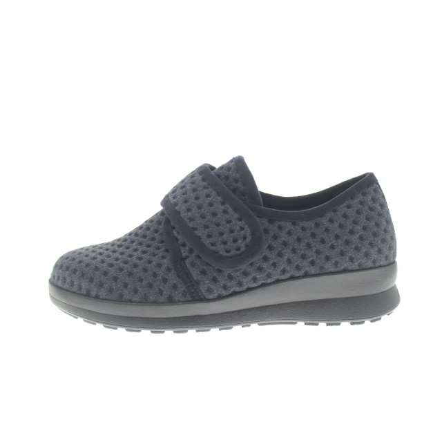 Berkemann Maxine 05362-586 large