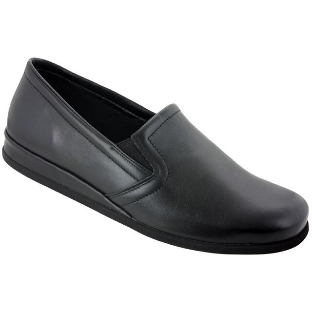 Rohde 6402-90 large