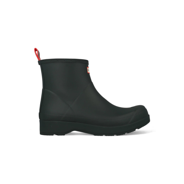 Hunter Regenlaarzen mfs9088rma-atm donker MFS9088RMA large