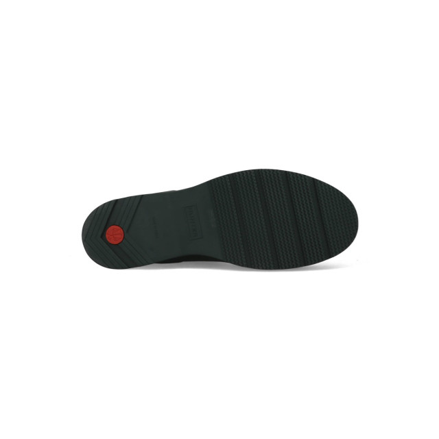 Hunter Regenlaarzen mfs9088rma-atm donker MFS9088RMA large
